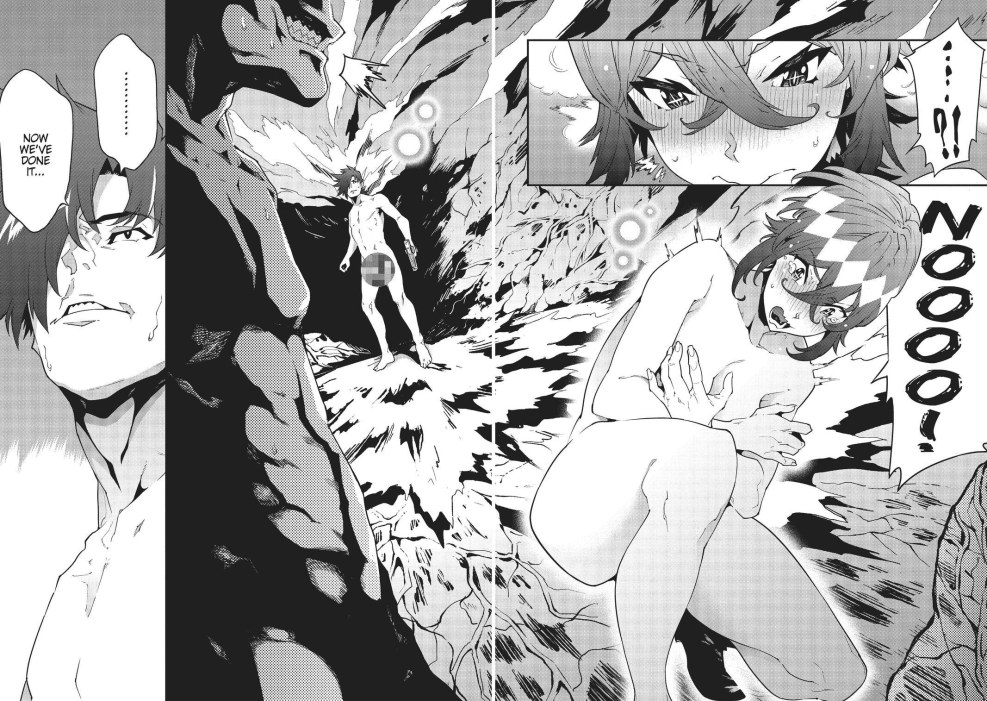 ぱ く ぱ く ふ な り 射 中 毒 娘 hentai