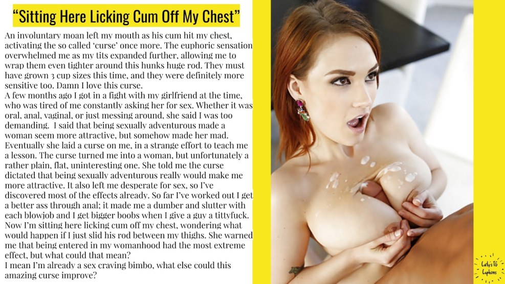 68 Rules of the correct mother Nude Caption