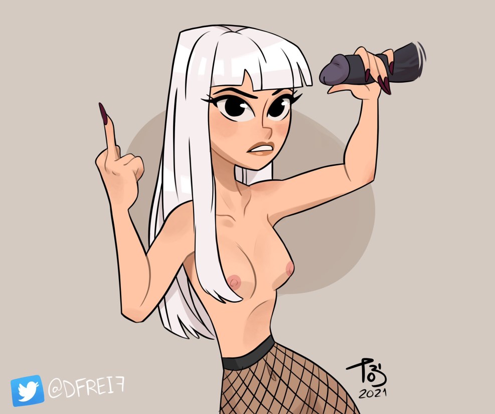 Lego Hentai Yaoy Ninjago