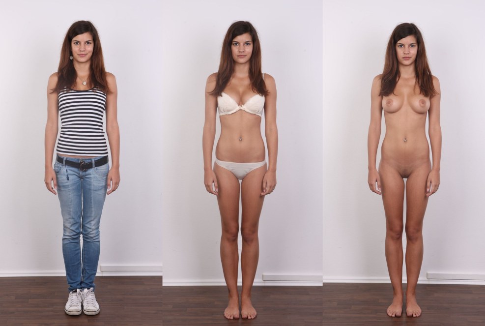 Gay Sex Dylan Star Flip Flop Big Dicks at School