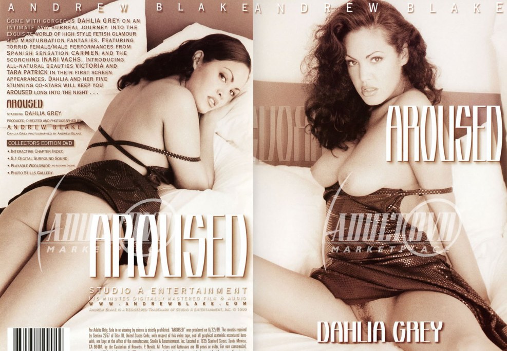 Jamie Ferrell Jami Ferrell Pussy