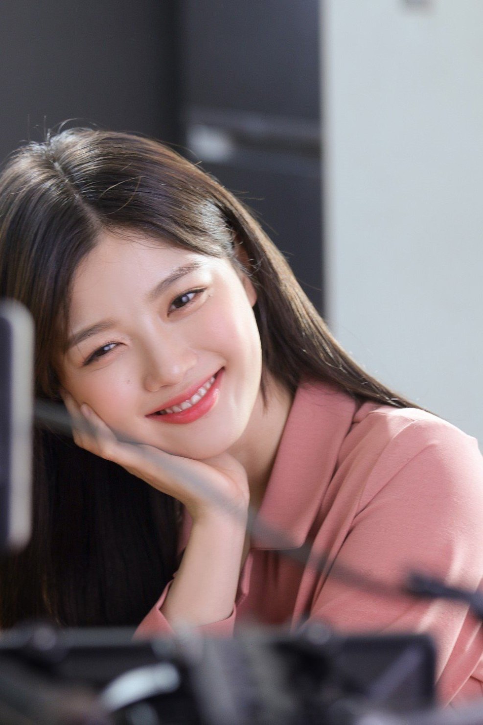 Artis korea you jung-II