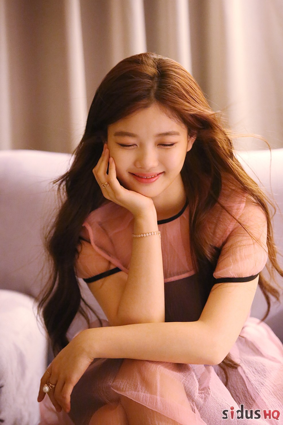 Erotic. TUTORING 2016 All actors