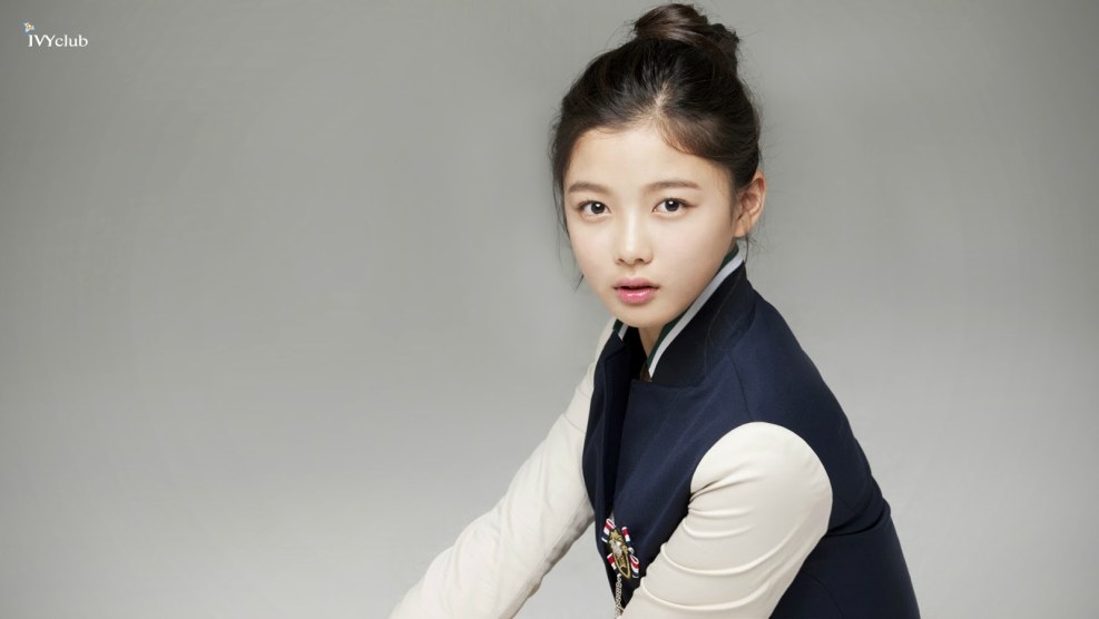 Cheese in a mousetrap film 2018