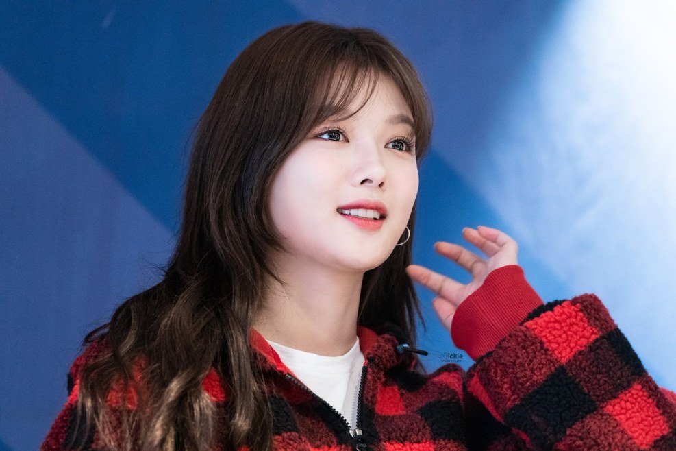 Film Japan Kim Sun Yun Love