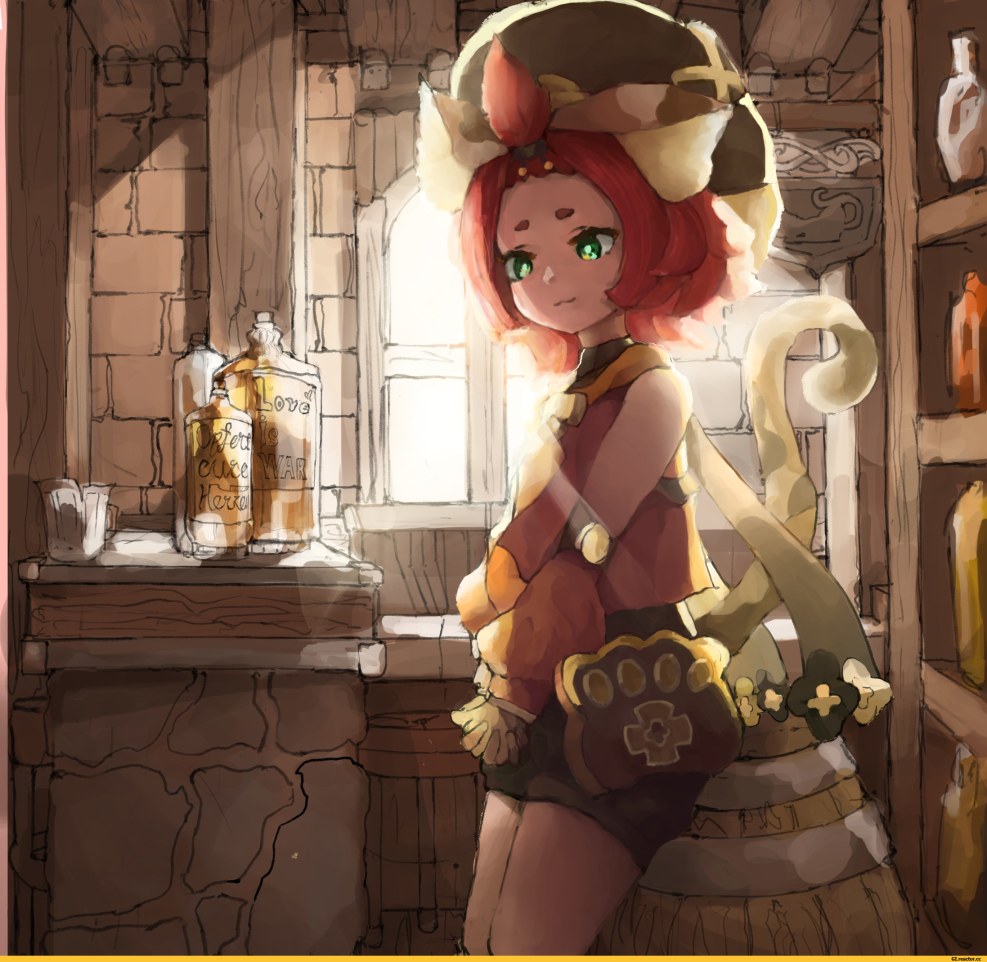 White Snake Cartoon 2019 Sex