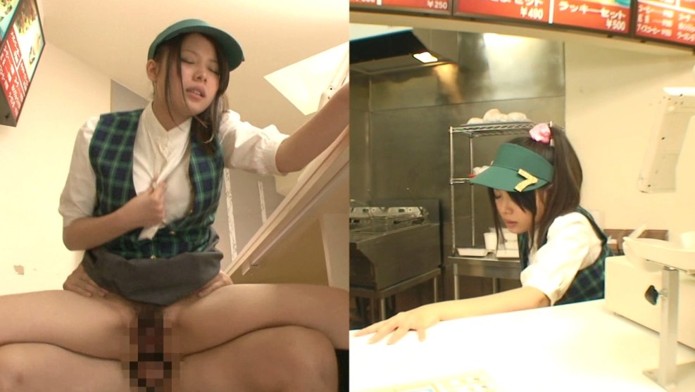 Senki Zesshou Symphogear Hentai Miku Feet