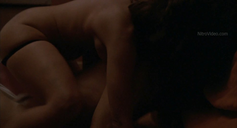 Rosie Jones photo Upers