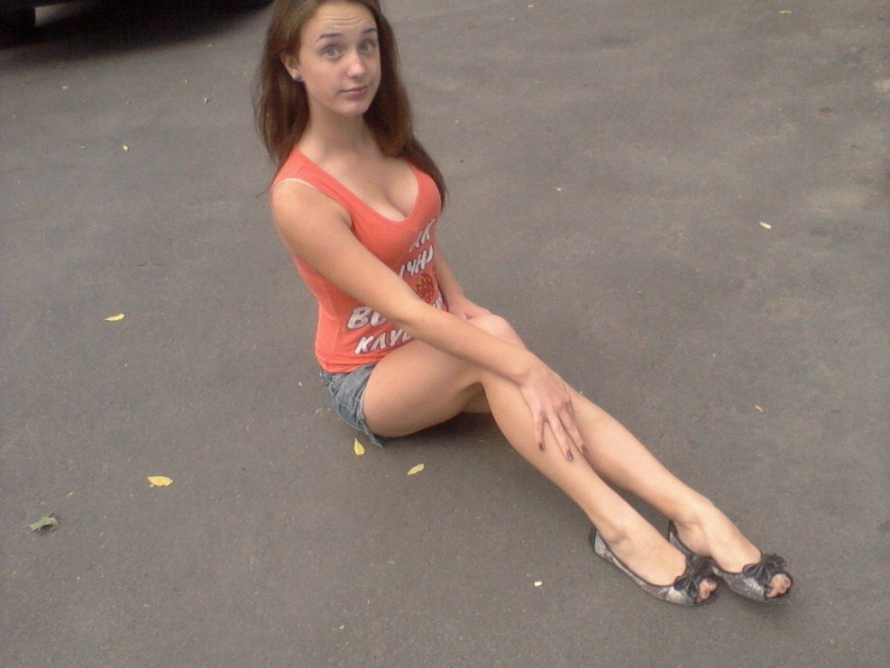 Snaps.al showthread.php