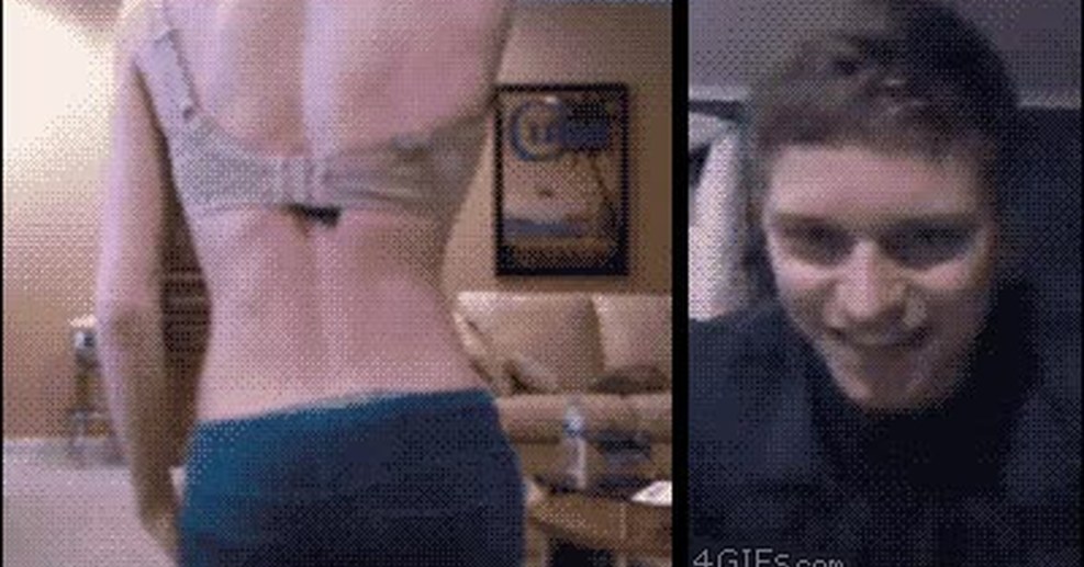 League of Legends Ari 18