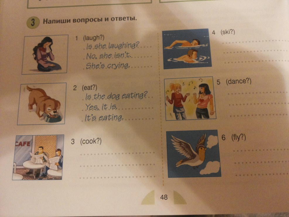 Coloring doll lol family