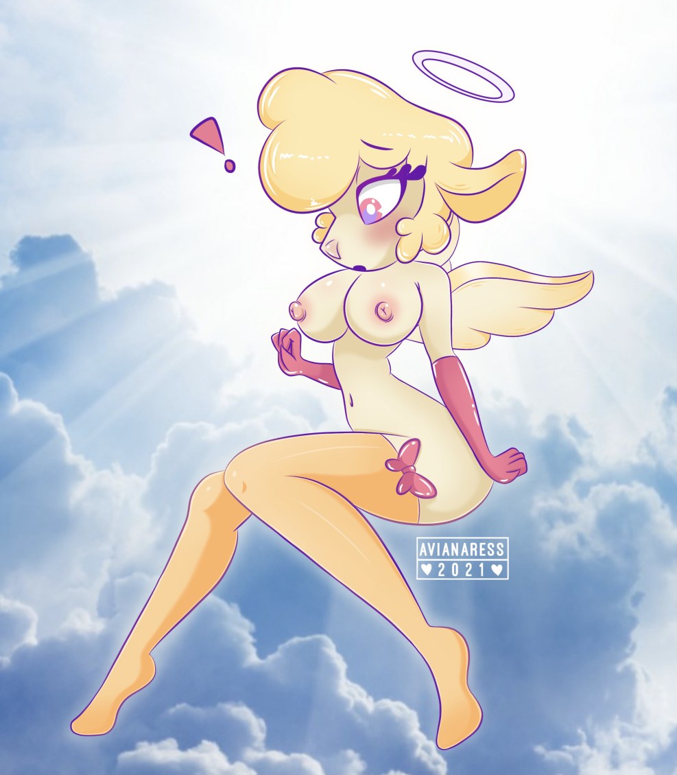 Christie Mack Rachel Star