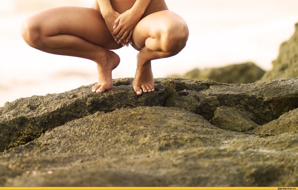 Novella Winged Cloud Wanaca Hentai