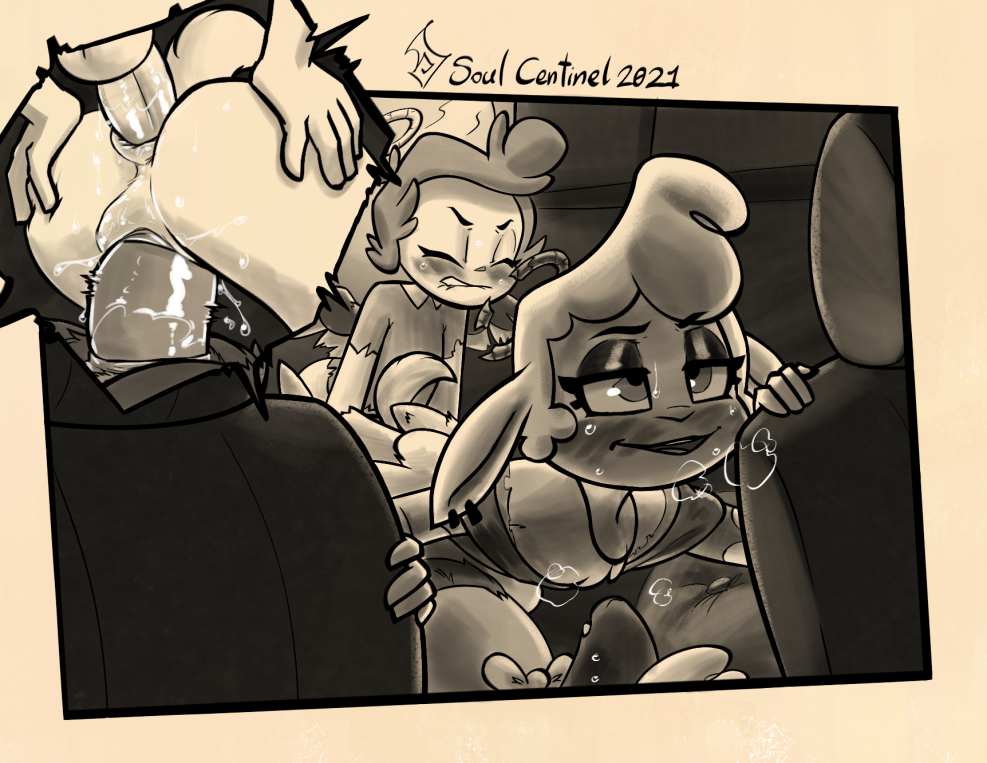 Hentai Ponya Fluttershy Anaal