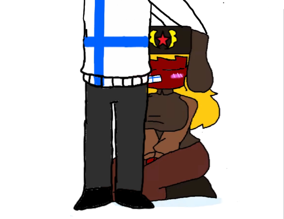 Countrymans Japanese Empire Hentai