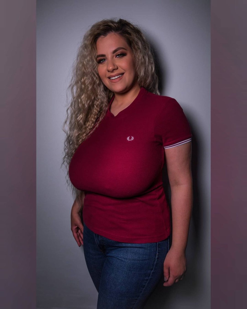 Nina Phoenix @ninaphoenix