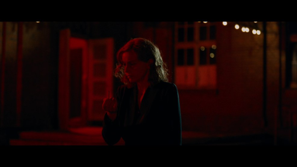 Nudostar Heatherbryant