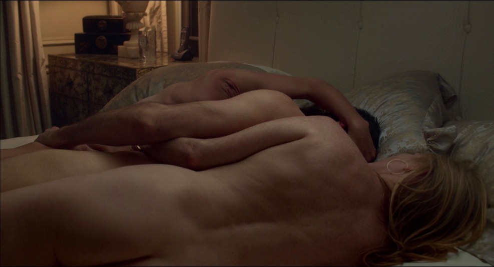 Star map film 2014 Julianna Moore Ero