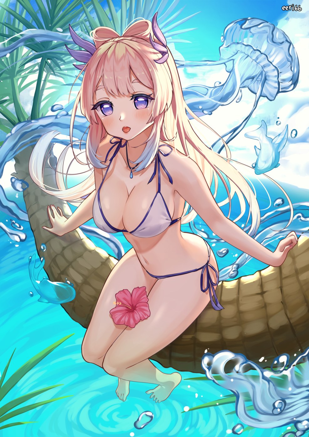 Japanese Hairy Teen Doggy Style Tokyo Hot