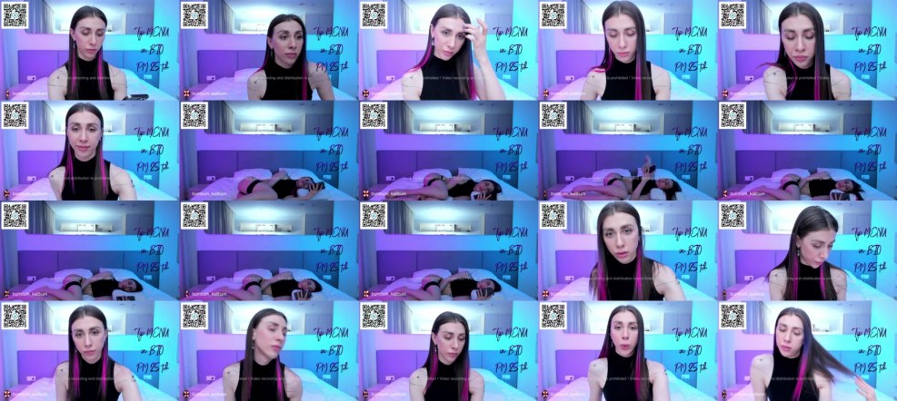 Carine Felizardo 18+