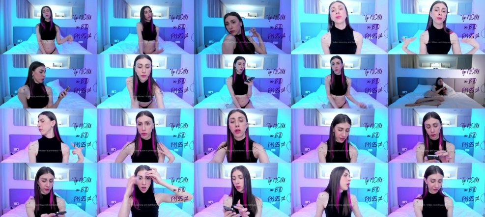 Karin Felizardo Boom