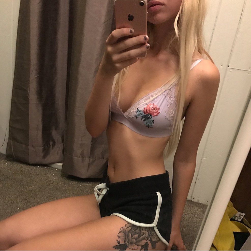 Strimmersha Olyasha drain