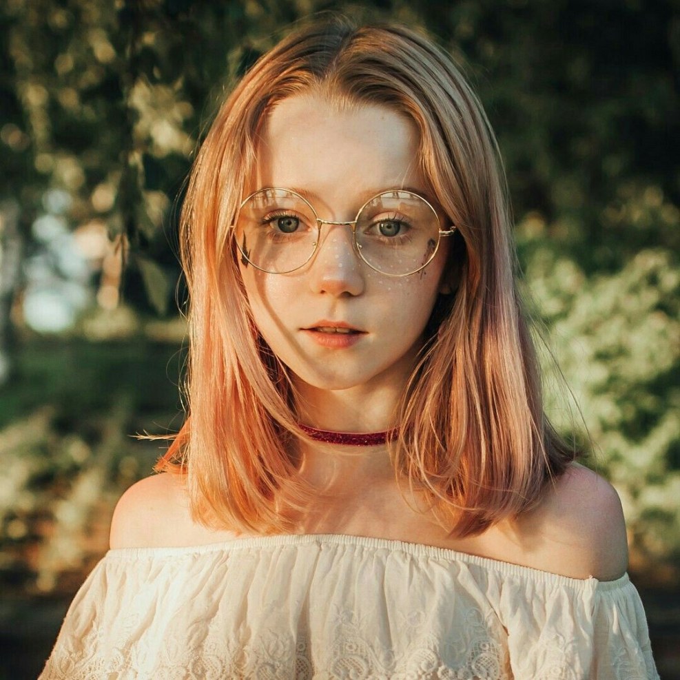 Drain Alina Nikitin 2020