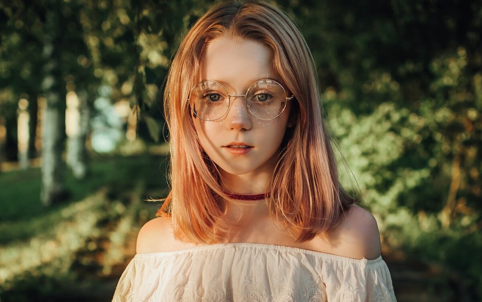 Alina Lisenok Alina Nikitina Slov