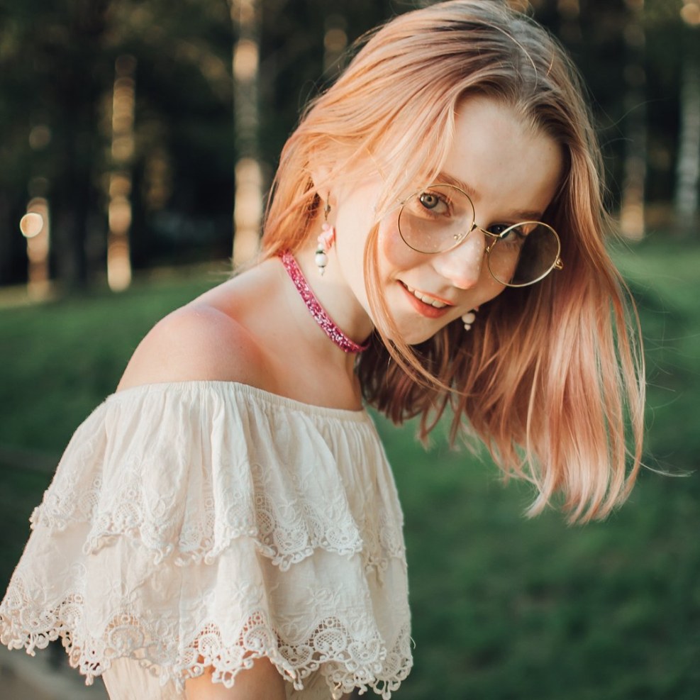 Marina Yaskova Bryansk drain