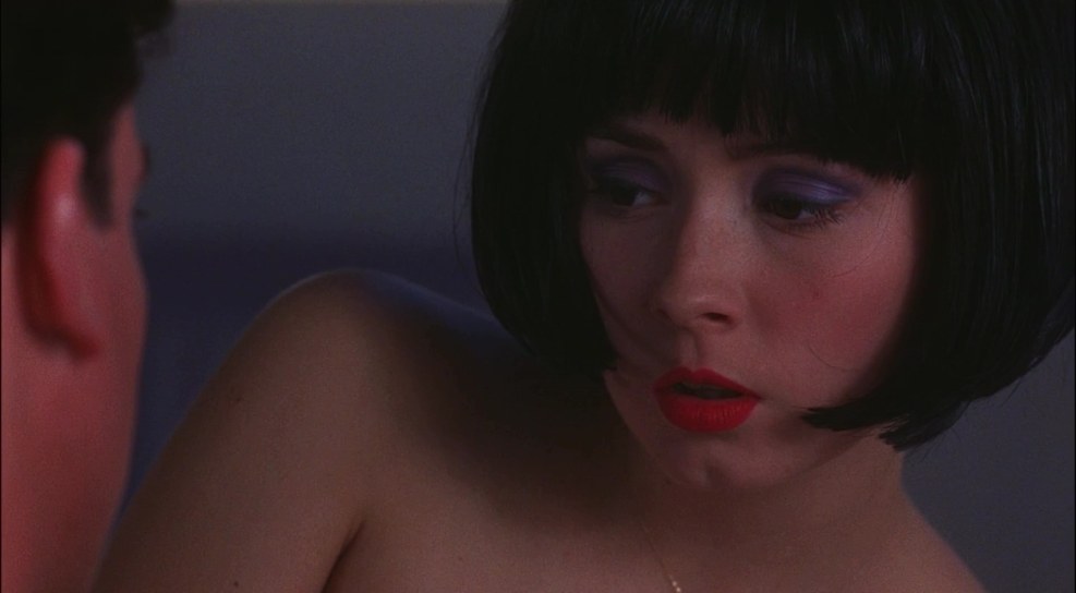 Phalaenopsis saporita