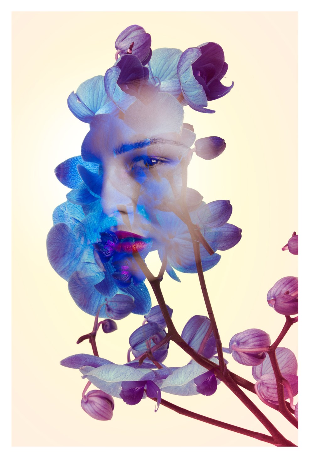 Nastya Bakeeva Ferro Netrosk