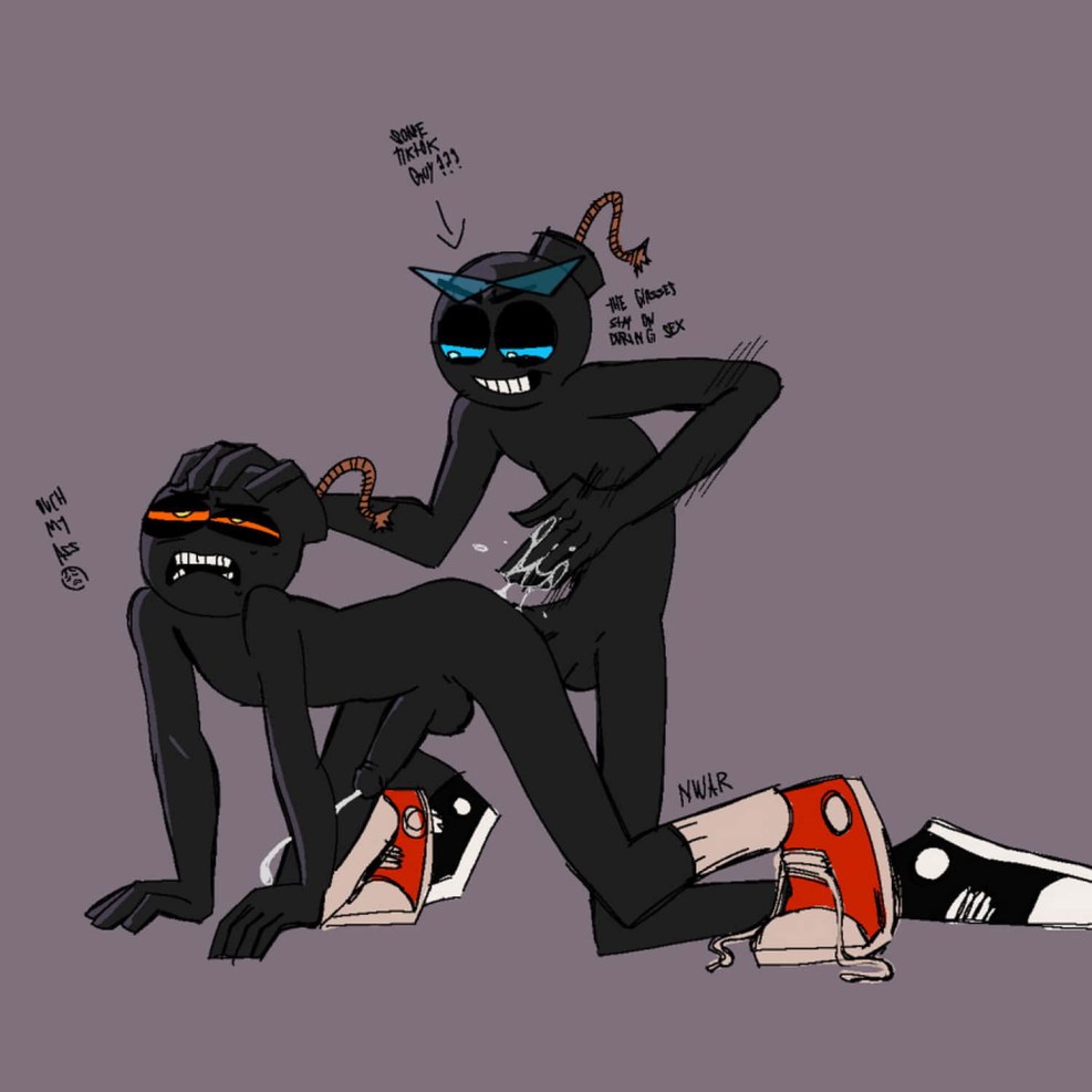 Milf City Bed Scenes