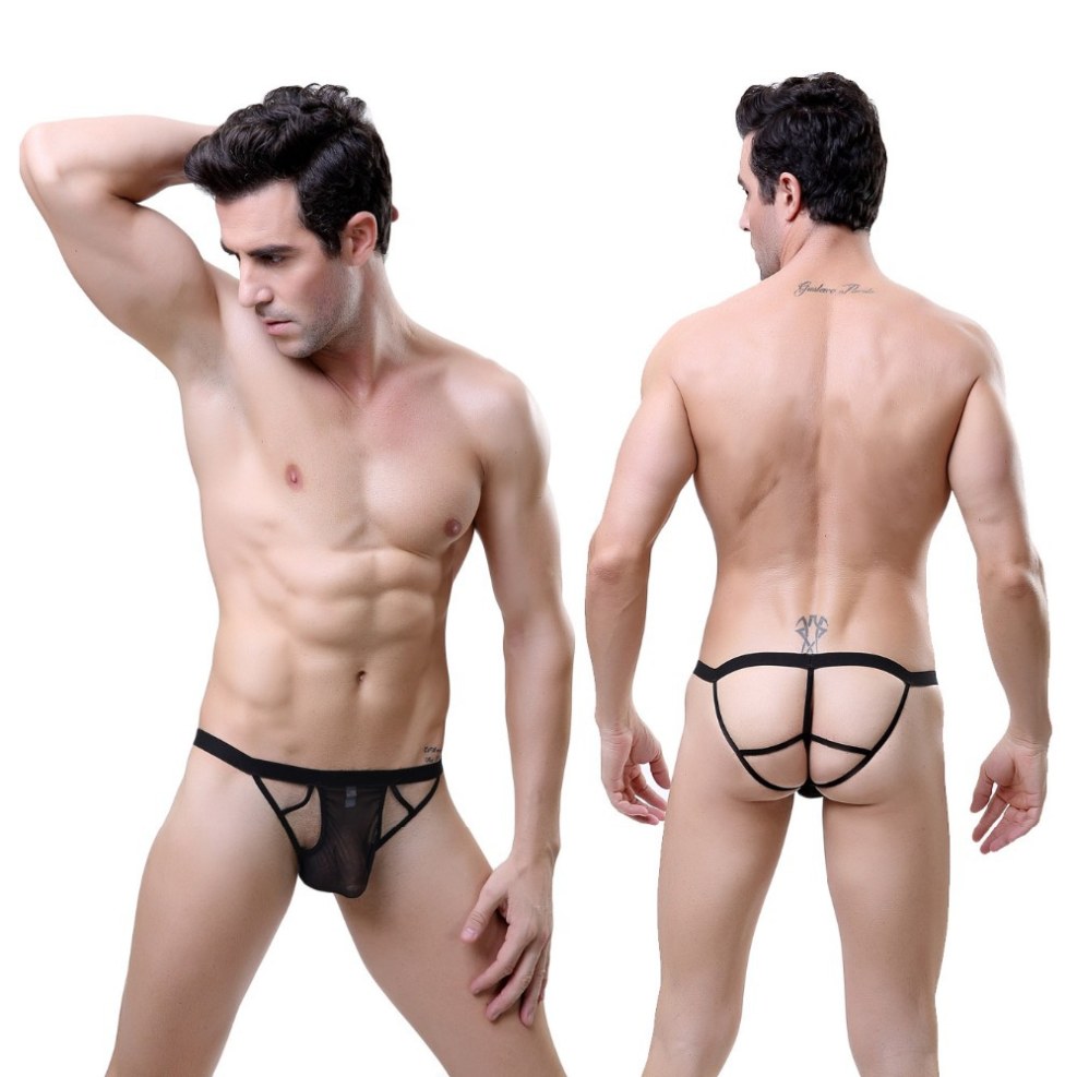 Big chubby hairy juicy ass of a man