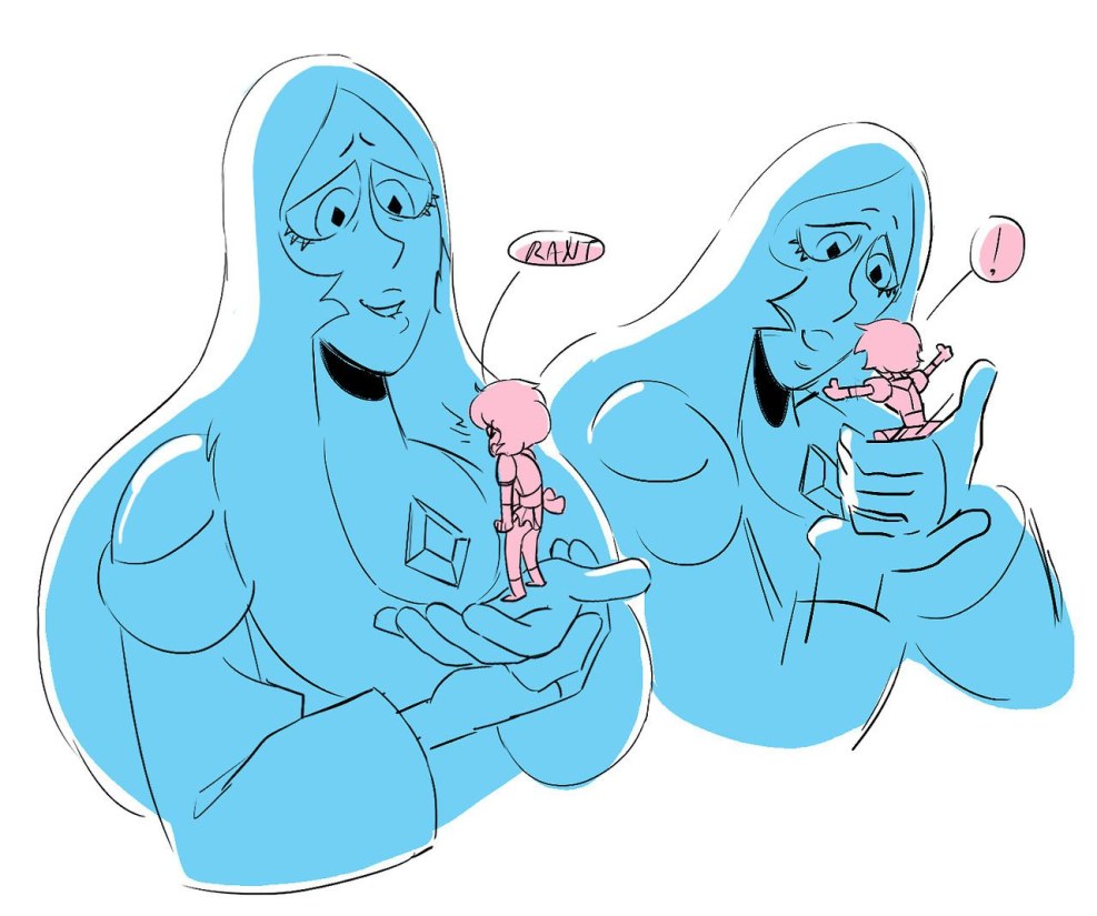 *Sex Animations Universe with