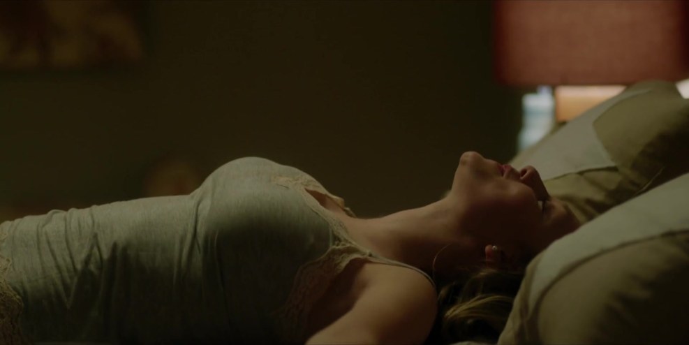 Tatar with big breasts