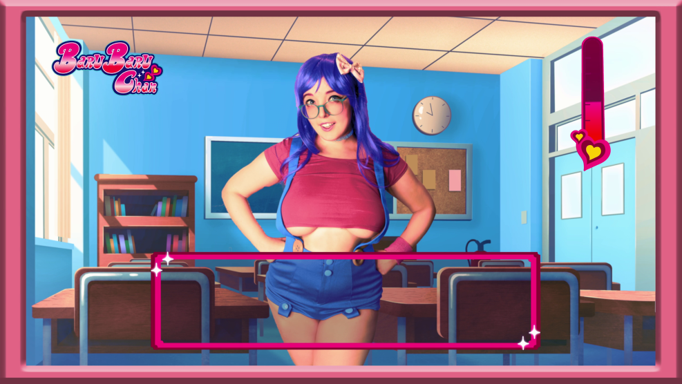 Xxx hentai android xxx