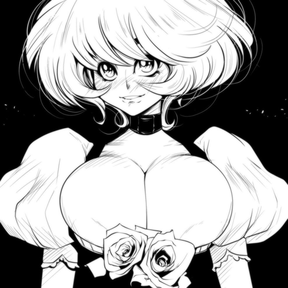 Hentai Dr. Maksin Subtiters