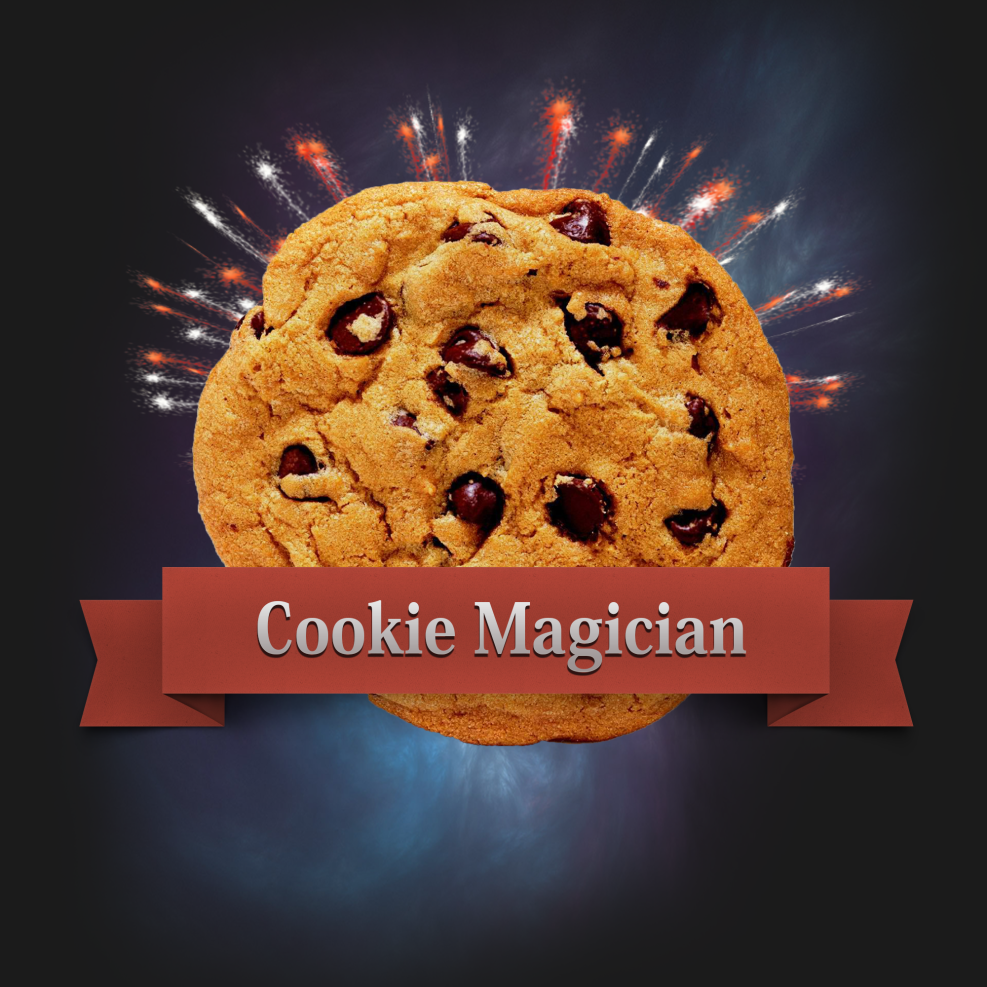 Sea Fairy Cookie Cookie Run Kingdom