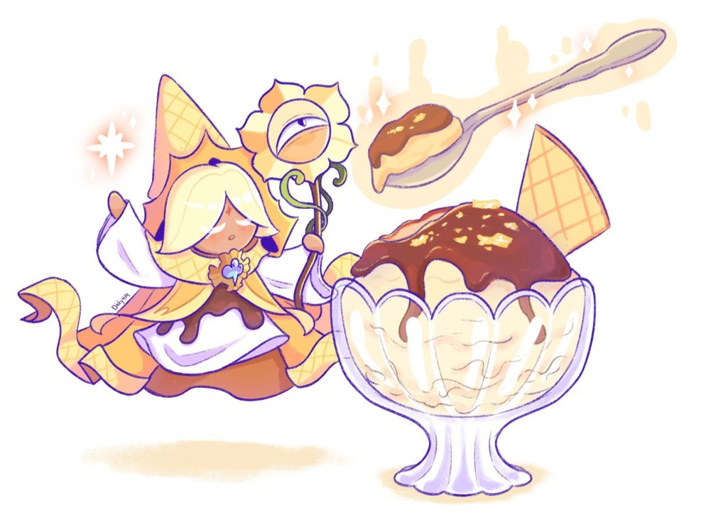 Cooking wounds Herb Yaoi Hentai