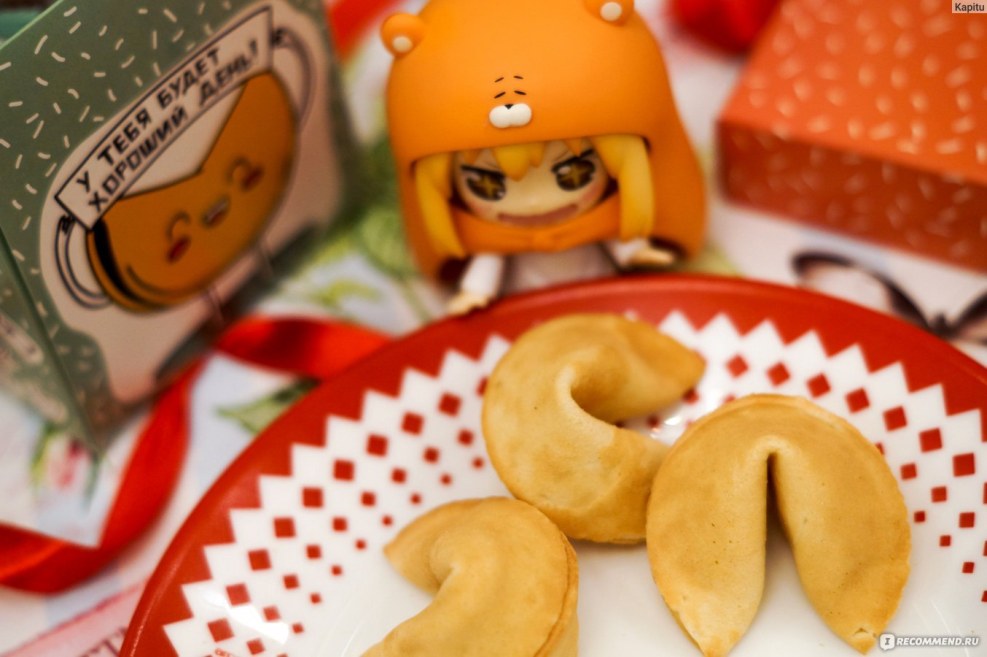 Cooking wounds characters