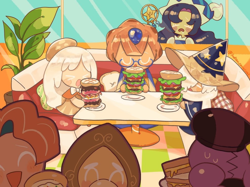 Sanset Shimmer and Rariti Hentai