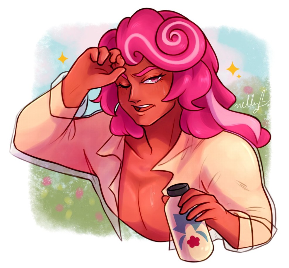 Angel cookie cakes wounds