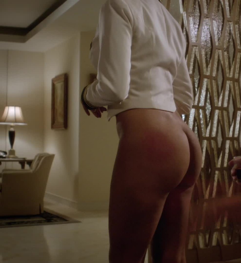 Pornstars of Esperans Gomez