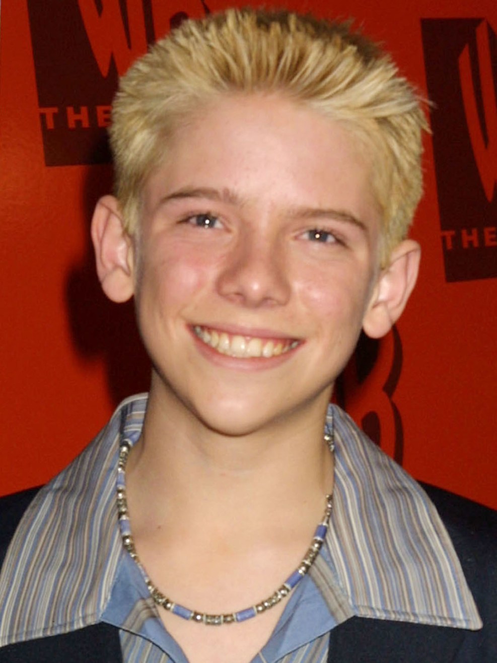 Lucas Whitesmit