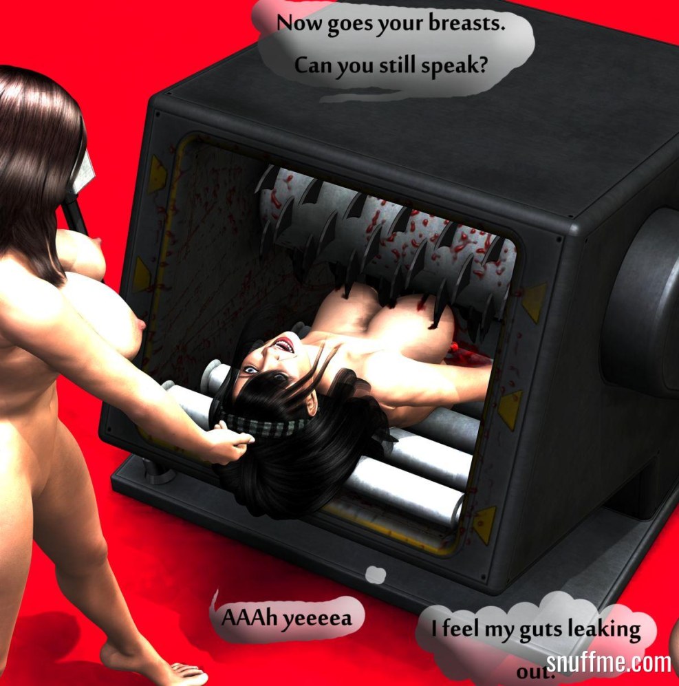 Bioshok Elizabeth Guro Hentai