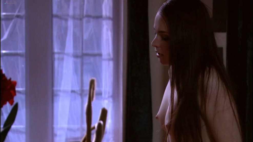 Erin Lyemid photo naked