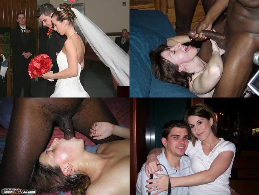 Pregnant cuckold cuckold