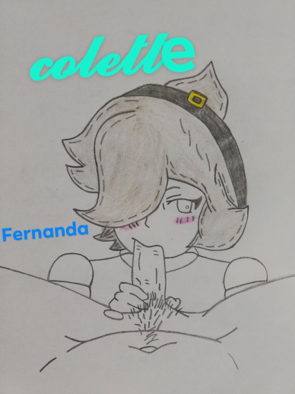 Naked brawls without clothes