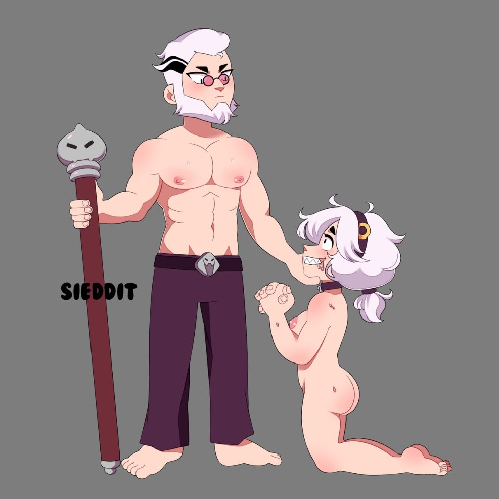 Beautiful virgin anal colette, com