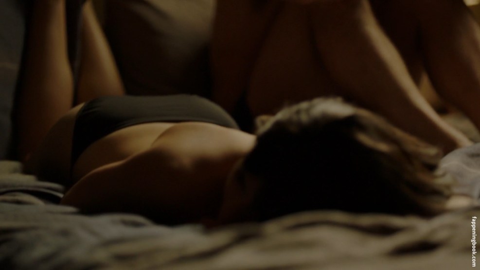 Naked Inbar Lavi Naked